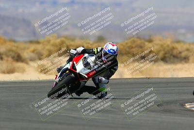 media/Mar-12-2022-SoCal Trackdays (Sat) [[152081554b]]/Turn 16 Set 2 (1135am)/